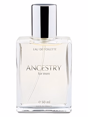 Ancestry