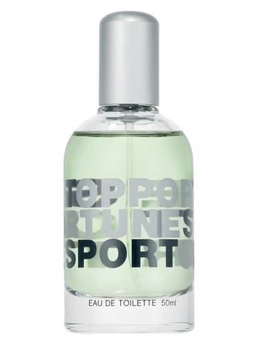Opportune Sport