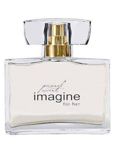 Imagine for Her