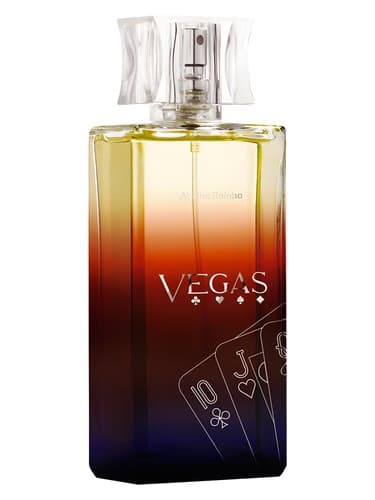 Vegas