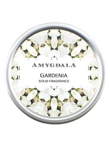 Gardenia