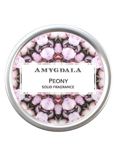 Peony