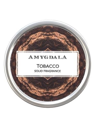 Tobacco