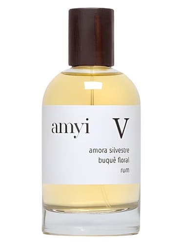 Amyi V