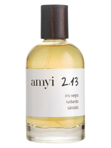 Amyi 2.13