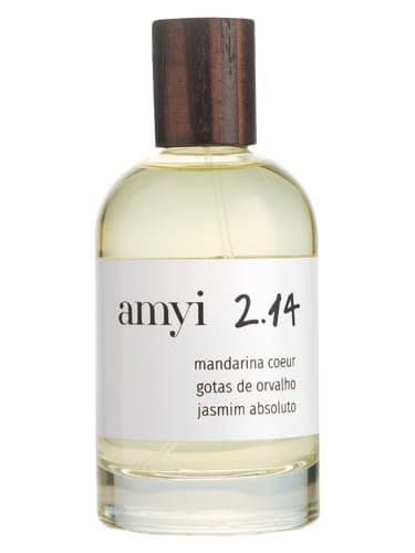 Amyi 2.14