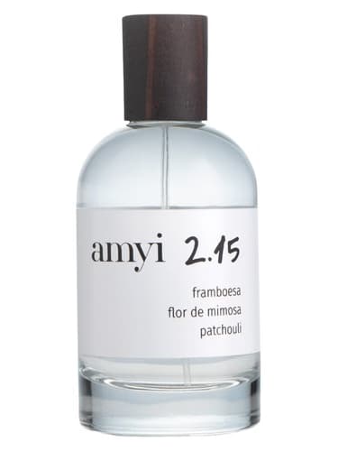 Amyi 2.15