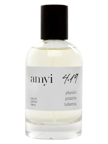 Amyi 4.19