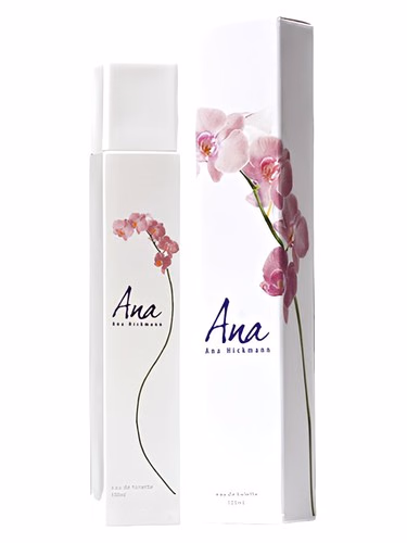 Ana
