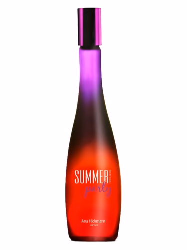 Summer Party