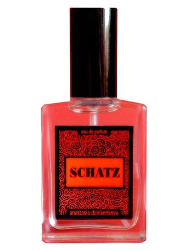 Schatz