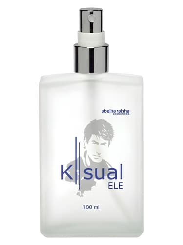 K|sual Ele