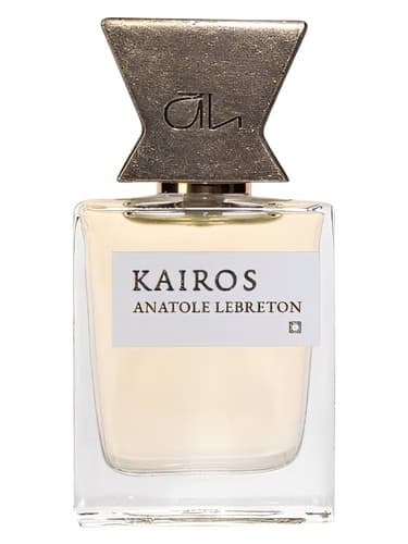 Kairos
