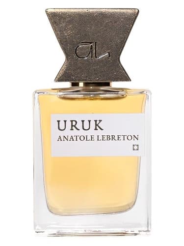 Uruk