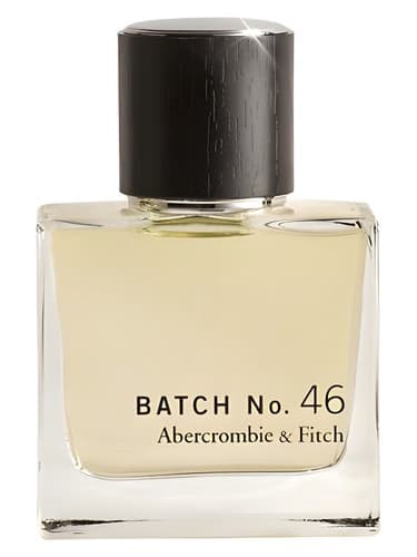 Batch No. 46