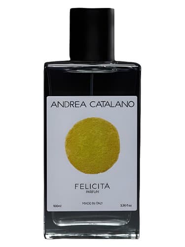 Felicità