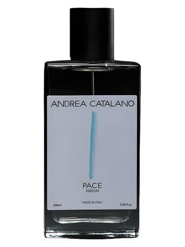 Pace