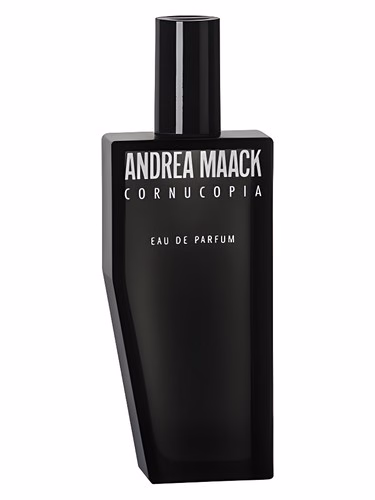 Cornucopia
