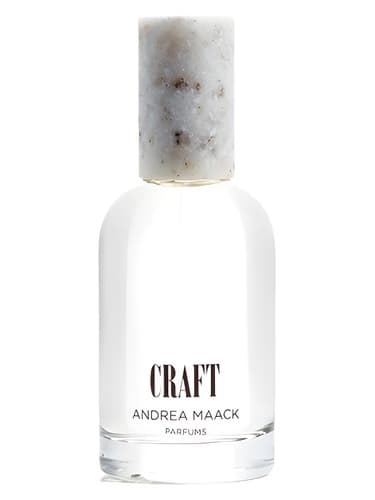 Craft