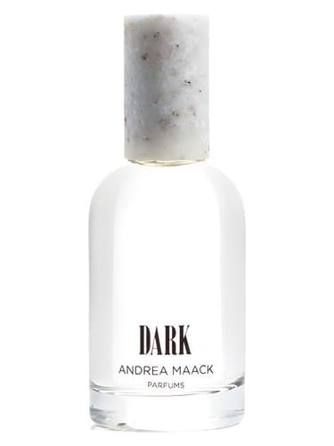 Dark