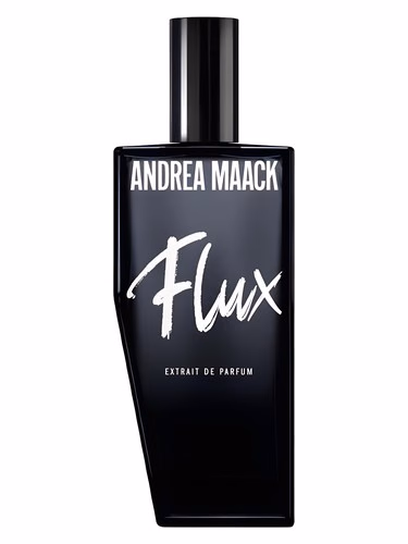 Flux