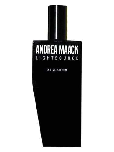 Lightsource