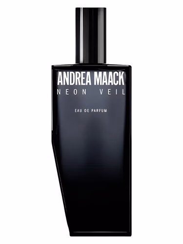 Neon Veil