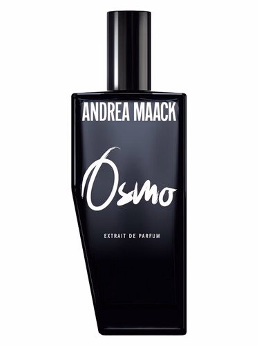 Osmo