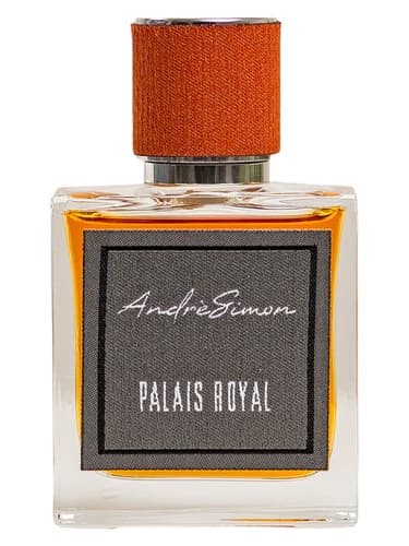 Palais Royal