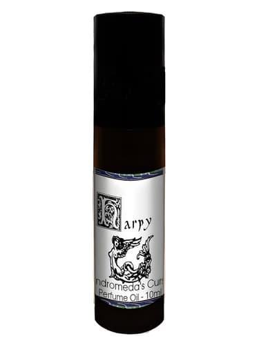 Harpy