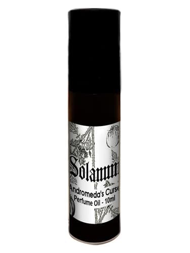 Solanum