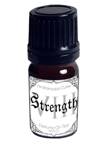 Strength