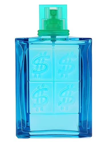 Pop pour Homme