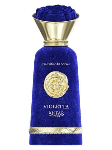 Violetta