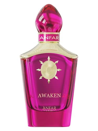 Awaken