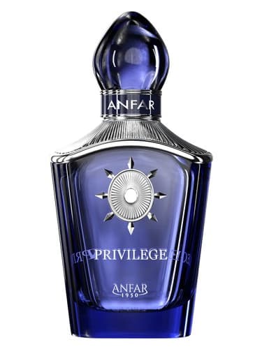 Privilege