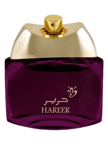 Hareer