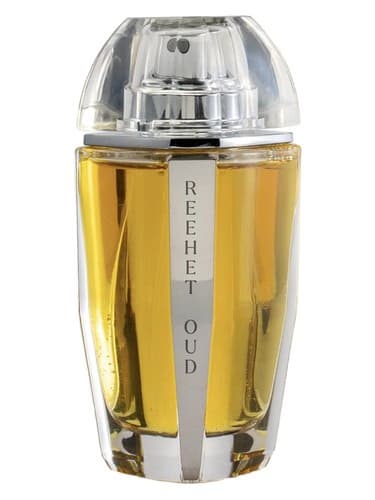 Reehet Oud