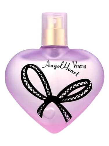 Angel Heart Verona