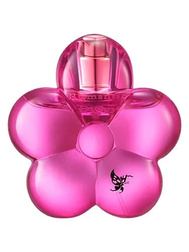 Romantic Drops Kety