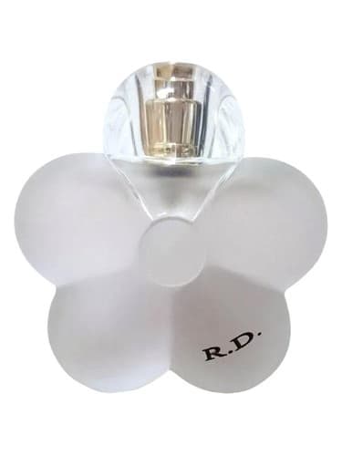 Romantic Drops