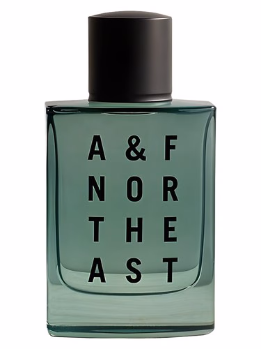 A & F Northeast