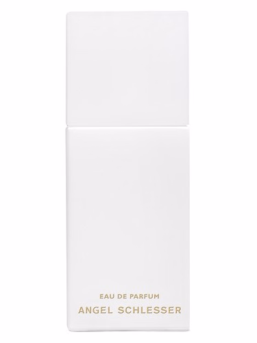 Angel Schlesser Femme Eau de Parfum