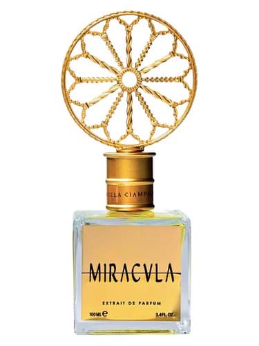 Miracula