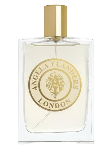 Angela Flanders