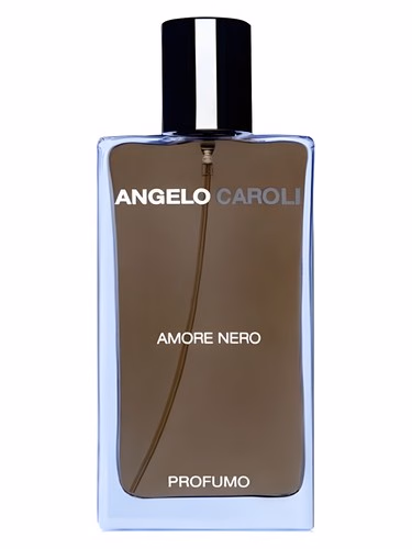Amore Nero