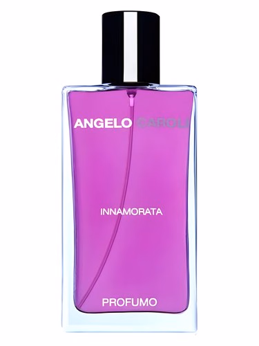 Innamorata