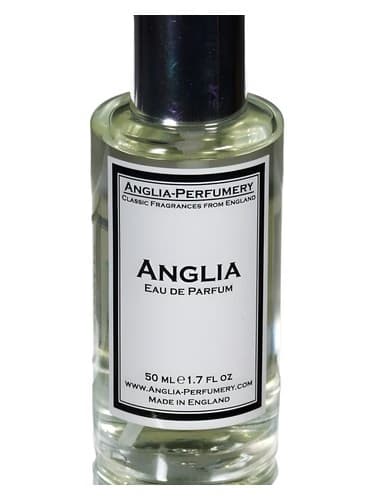 Anglia