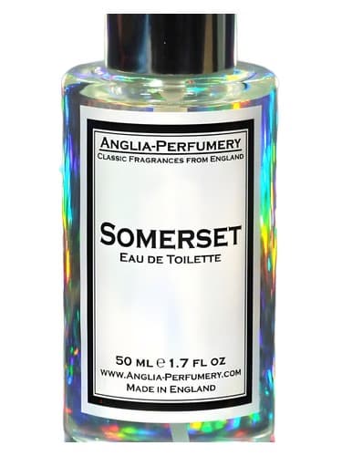 Somerset