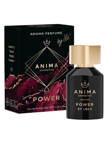 Power